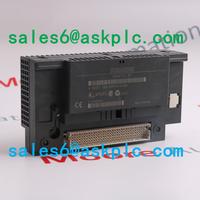 Siemens 6132-6AF71-1DA2  sales6@askplc.com